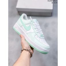 Nike Air Force 1 Shoes